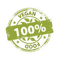 ICON_vegan